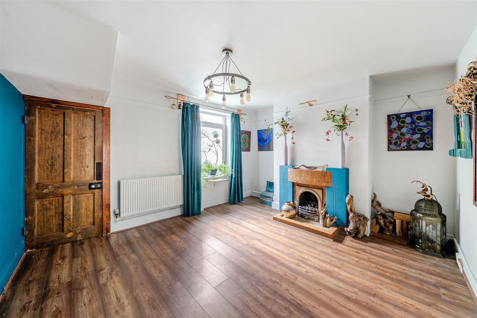 Waun Wen Road, Swansea, SA1 6FN